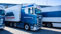 20240922-Kempen-00307